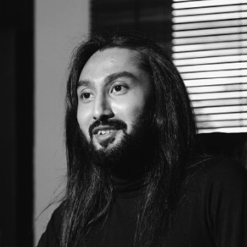 Bryan Tan