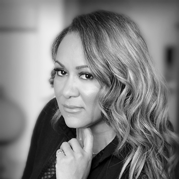 Heather Beverly